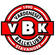 Vardeneset BK logo