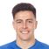 Ezequiel Montagna