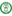 Paksi FC logo