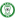 Paksi FC logo