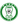 Paksi FC logo