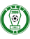 Paksi FC logo