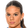 Person avatar