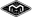 Melhus logo