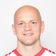 Hans Norbye