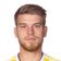 Marcus Mathisen
