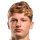 Matthew Craig avatar