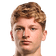 Matthew Craig