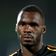 Christian Benteke