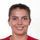 Cecilie Redisch Kvamme avatar