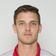 Andreas Wrele