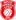 Skövde HF logo