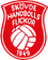 Skövde HF logo