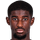 Mohamed-Ali Cho avatar