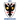 AFC Wimbledon logo