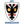 AFC Wimbledon logo