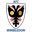 AFC Wimbledon logo
