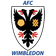 AFC Wimbledon logo