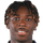 Moise Kean avatar