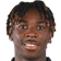 Moise Kean avatar
