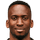 Person avatar