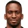 Dodi Lukebakio