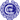 Eskilstuna City FK logo
