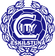 Eskilstuna City FK logo