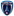 Paris FC logo