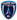 Paris FC logo