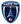 Paris FC logo