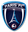Paris FC logo