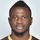 Akeem Latifu avatar
