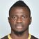 Akeem Latifu