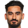 Ilkay Gündogan avatar
