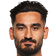 Ilkay Gündogan