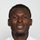 Shuaibu Ibrahim avatar