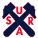 Surahammars IF logo