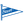 Start logo
