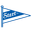Start logo
