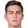 Paulo Dybala