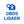 OBOS-ligaen