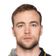 Martin Ellingsen