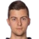 Albin Larsson
