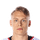 Adrian Thun-Hansson