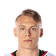 Adrian Thun-Hansson