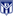 KI Klaksvik logo