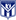 KI Klaksvik logo