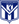 KI Klaksvik logo