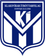 KI Klaksvik logo